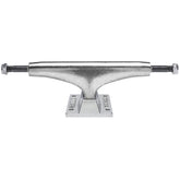 Thunder - Team Hollows Polished (Pair)